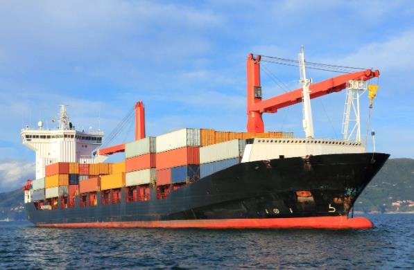 為何摩洛哥國(guó)際物流公司備受關(guān)注？