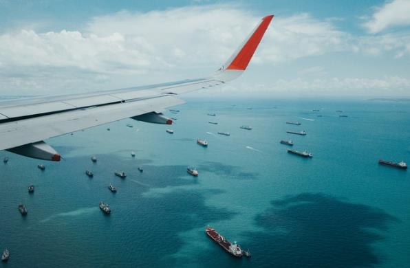 摩洛哥海運(yùn)價(jià)格面臨著哪些挑戰(zhàn)？