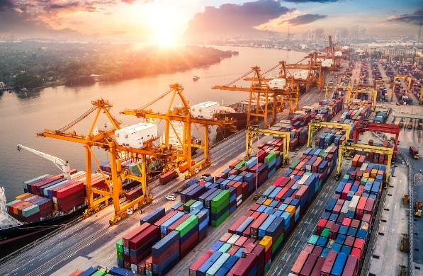 馬來西亞海運(yùn)價(jià)格的變化以及市場(chǎng)的趨勢(shì)是怎樣的？