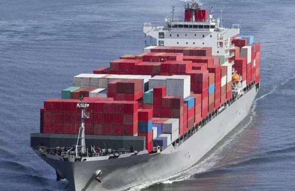 菲律賓國(guó)際海運(yùn)行業(yè)的現(xiàn)狀，并展望其未來(lái)之路