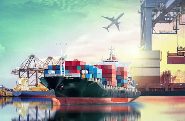 菲律賓海運(yùn)物流的潛力與挑戰(zhàn)是什么？