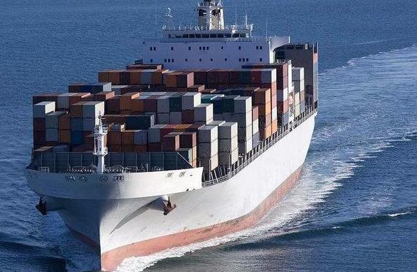 新加坡海運業(yè)的魅力，為你帶來一個全新的視角