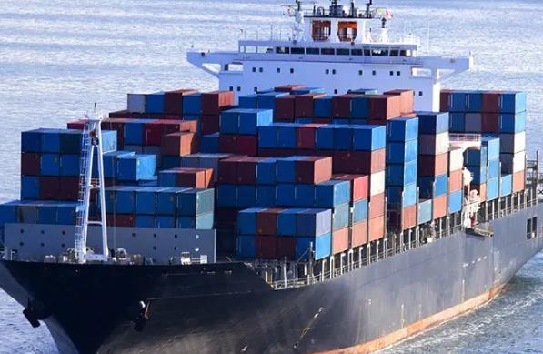 新加坡海運物流的發(fā)展現(xiàn)狀、優(yōu)勢是怎樣的？