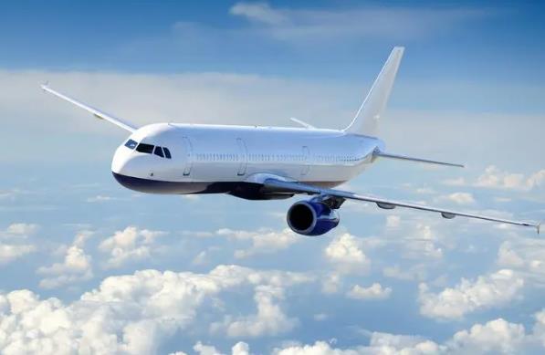 英國空運價格的差異化是怎樣的？