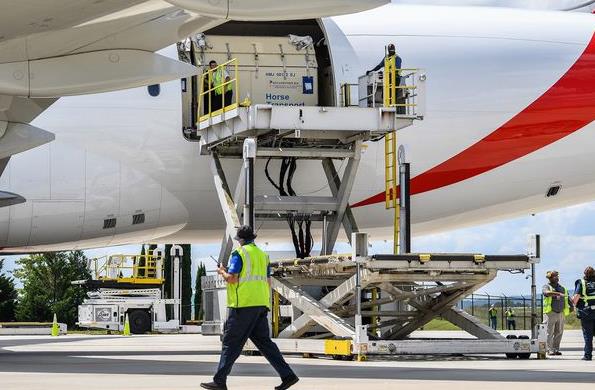 馬來西亞空運(yùn)貨代成為推動(dòng)國際貿(mào)易的重要力量