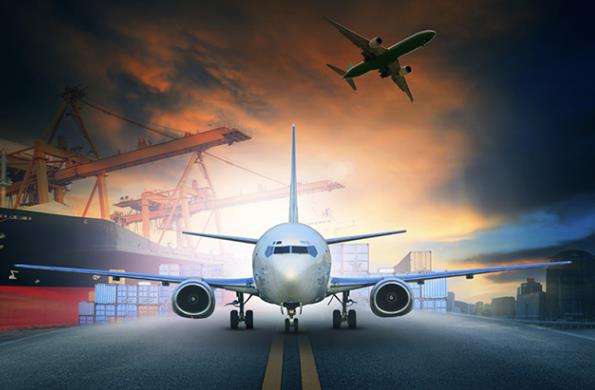 國(guó)際貨運(yùn)代理的優(yōu)勢(shì)和重要性都有哪些？