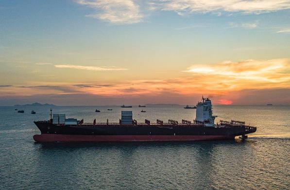 摩洛哥貨代業(yè)的發(fā)展現(xiàn)狀和潛力如何？