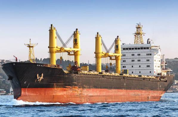 國際貨運代理在國際貿(mào)易中起著怎樣的作用？