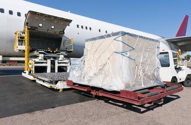 新加坡空運(yùn)物流對(duì)全球貿(mào)易的影響有哪些？