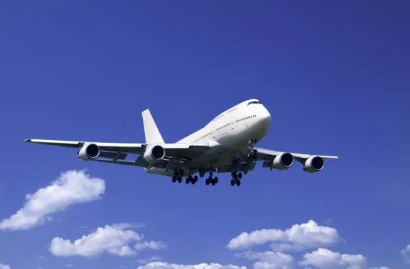 新加坡空運(yùn)專線的獨(dú)到價(jià)值是什么？