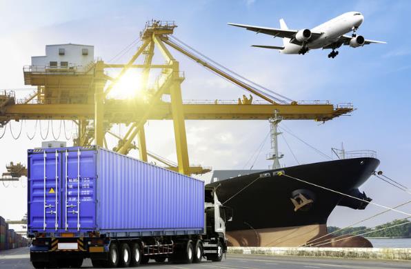 菲律賓空運貨代的優(yōu)勢和發(fā)展趨勢如何？