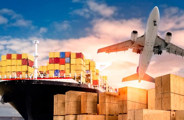 馬來西亞國際物流市場(chǎng)前景如何？
