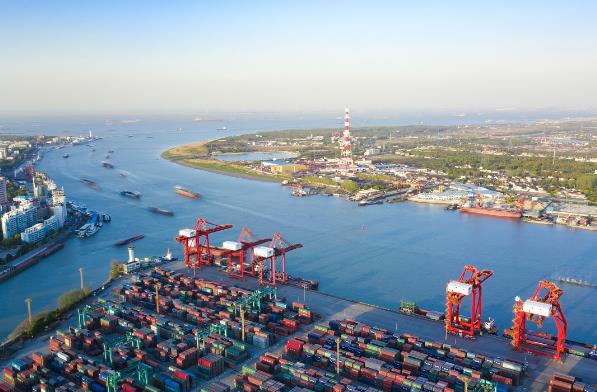 馬來西亞海運(yùn)貨代有哪些特點(diǎn)？