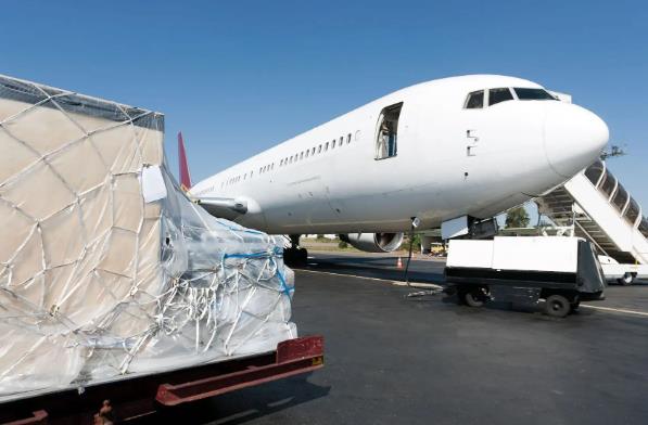 英國貨代的服務內容有哪些？