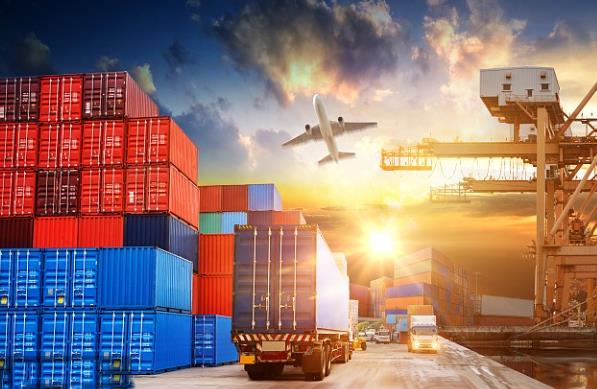 國(guó)際物流已經(jīng)成為了全球貿(mào)易的重要組成部分