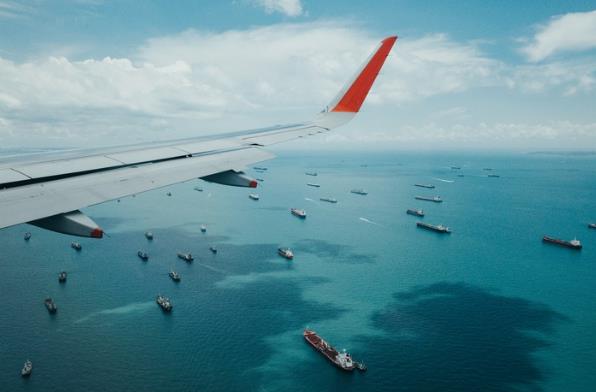 上海貨代運(yùn)輸優(yōu)勢有哪些？