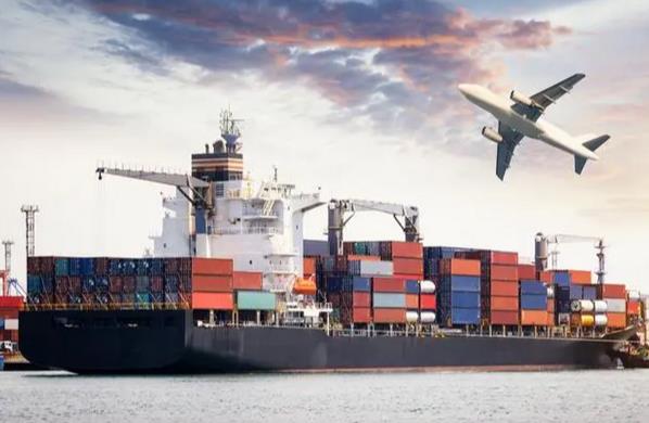 美國國際物流專線存在哪些挑戰(zhàn)？