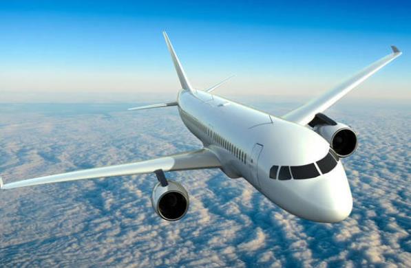 摩洛哥空運(yùn)貨代有哪些優(yōu)勢(shì)？