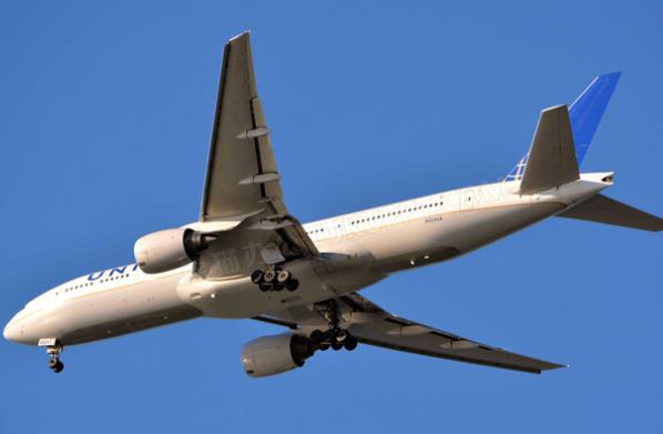 馬來西亞空運(yùn)貨代行業(yè)的特點(diǎn)是什么？