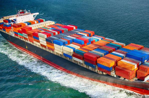 國(guó)際貨運(yùn)代理的職能和意義是什么？