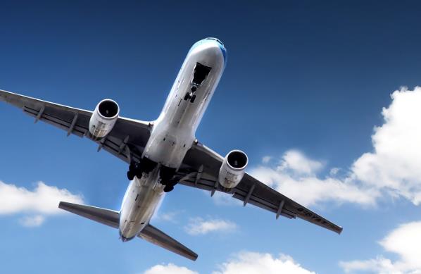 意大利空運在多個領域展現(xiàn)出了巨大的潛力和影響力