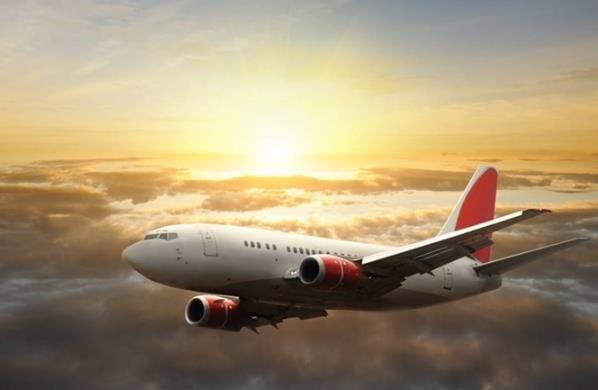 意大利國(guó)際空運(yùn)是如何體現(xiàn)它的獨(dú)特魅力的？