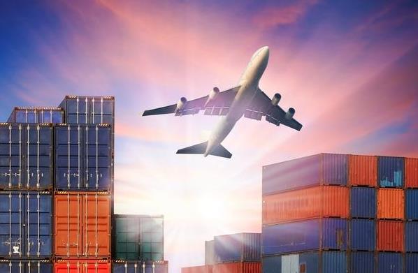 美國國際物流發(fā)展有哪些特點？面臨的挑戰(zhàn)是什么？