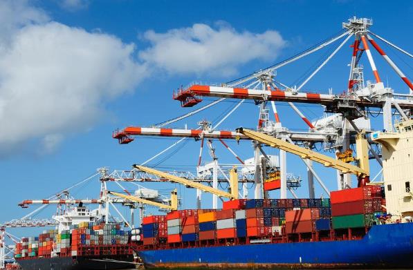 新加坡貨代是如何為新加坡的經(jīng)濟(jì)發(fā)展作出巨大貢獻(xiàn)的？