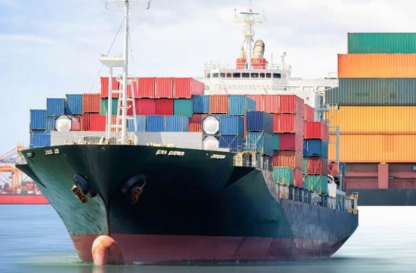 英國國際物流的發(fā)展情況如何？挑戰(zhàn)與前景是怎樣的？