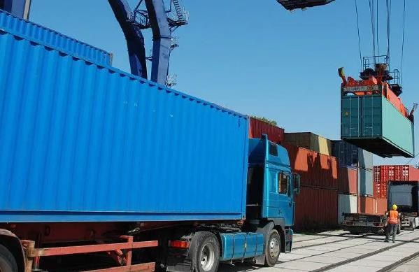 意大利國(guó)際貨代的獨(dú)到觀點(diǎn)和新穎角度可從哪幾個(gè)維度看？