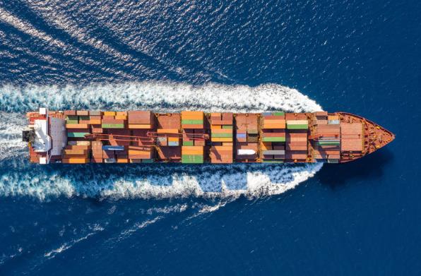 馬來西亞的物流行業(yè)成為了促進國內外貿易的關鍵要素