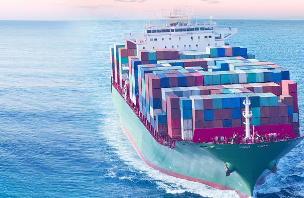 意大利海運物流的重要性以及與之相關(guān)的一些挑戰(zhàn)和發(fā)展趨勢如何？