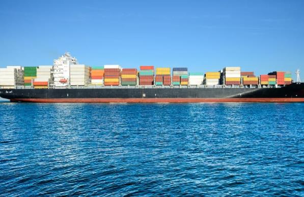 上海國(guó)際物流成為中國(guó)乃至全球更具活力和影響力的物流中心之一