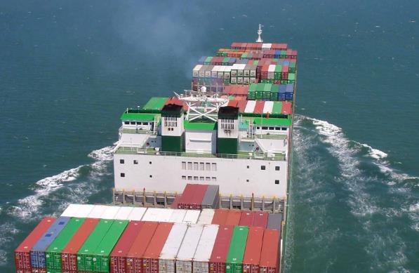 國際貨代行業(yè)近年來發(fā)展迅猛，成為了當今全球貿(mào)易的重要環(huán)節(jié)