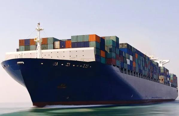 德國國際物流的發(fā)展現(xiàn)狀以及其創(chuàng)新舉措有哪些？