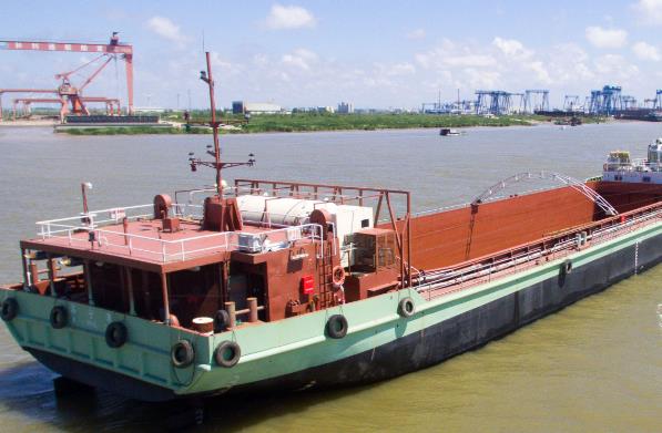 在全球化和國際貿(mào)易的背景下，國際貨代公司扮演著重要的角色