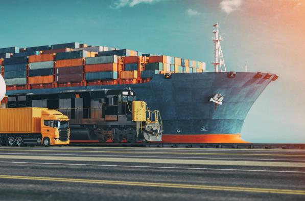 國際貨代公司的重要性及其帶來的便利有哪些？