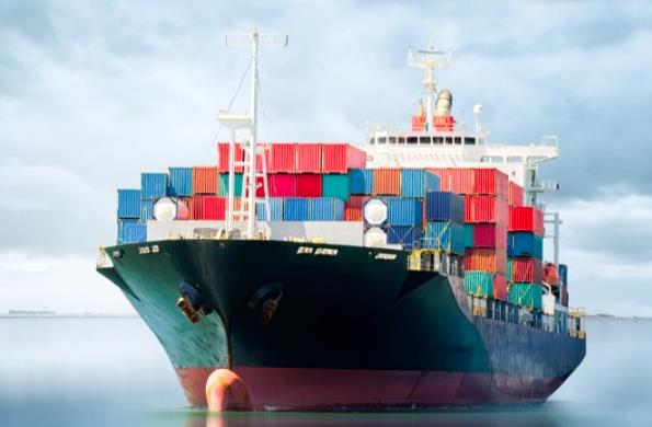 貨代的現(xiàn)狀以及對(duì)經(jīng)濟(jì)發(fā)展的意義有哪些？揭示其在物流時(shí)代的新面孔