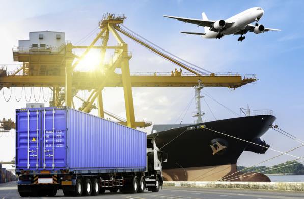 隨著全球貿(mào)易的發(fā)展，美國(guó)空運(yùn)物流發(fā)揮著其獨(dú)特的優(yōu)勢(shì)和重要的作用