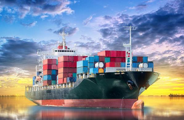 上海國際物流公司都能夠提供適當(dāng)?shù)倪\輸解決方案，滿足客戶的需求