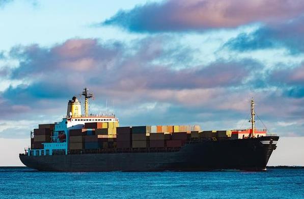 菲律賓國際物流在促進(jìn)國際合作方面扮演著不可或缺的角色