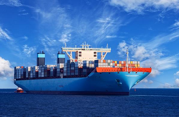 國際海運的重要性、發(fā)展趨勢以及面臨的挑戰(zhàn)有哪些？