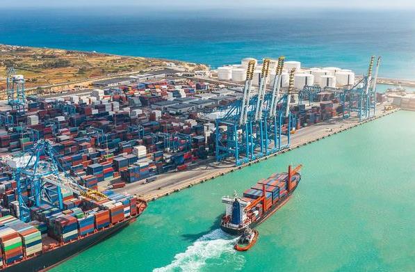 國際貨運代理的重要性、工作內(nèi)容以及面臨的挑戰(zhàn)有哪些？