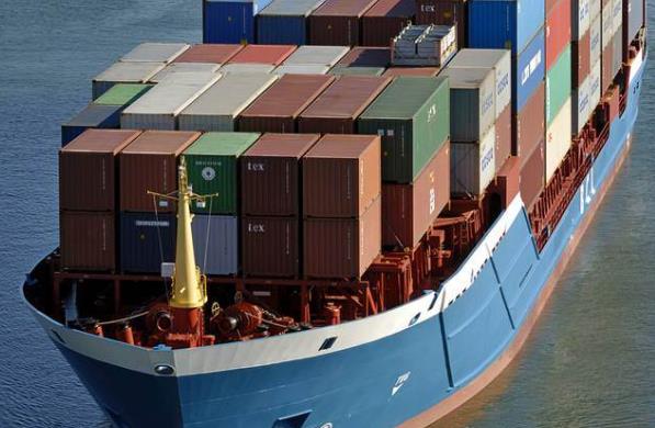 貨代業(yè)務(wù)的出現(xiàn)，更大地方便了供需雙方之間的貿(mào)易活動