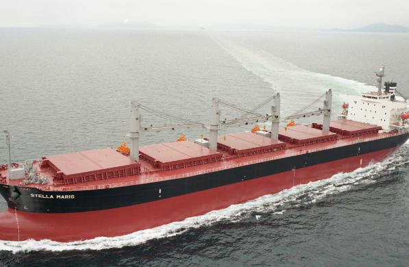 作為全球貿(mào)易的關(guān)鍵力量，國際貨代在跨境貿(mào)易中扮演著重要的角色