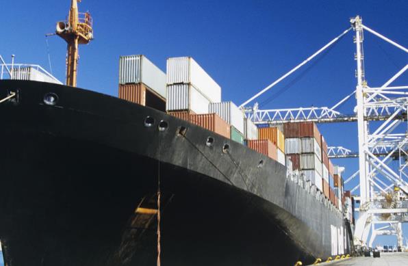 隨著國際貿(mào)易的不斷擴(kuò)大，國際貨代將繼續(xù)發(fā)揮著重要作用