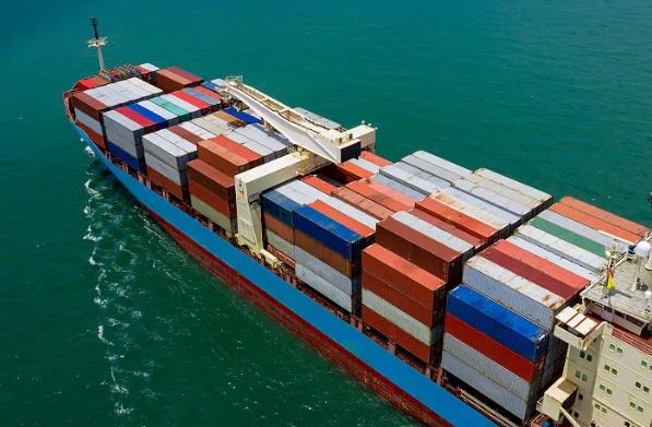 摩洛哥國際物流是全球供應(yīng)鏈和交通網(wǎng)絡(luò)中一個(gè)重要的節(jié)點(diǎn)