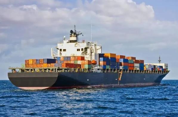 貨代公司正成為促進(jìn)全球貿(mào)易和經(jīng)濟(jì)繁榮的重要推動(dòng)者