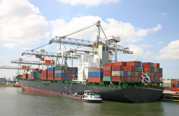 菲律賓物流的優(yōu)勢(shì)和挑戰(zhàn)，以及其在國際貿(mào)易中的地位如何？