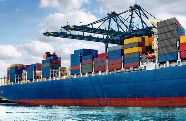 隨著科技的發(fā)展和經(jīng)濟(jì)的增長，菲律賓物流業(yè)正面臨著巨大的機(jī)遇